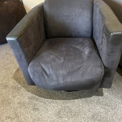 Chairs 