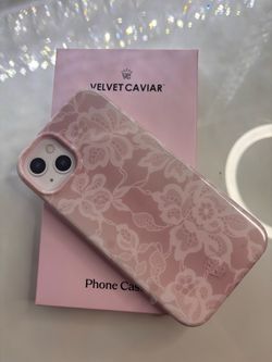 iPhone 15 plus phone case