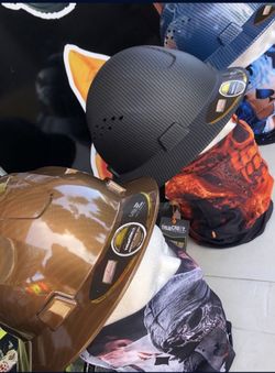 ✅SAFETY HARD HAT BRAND NEW!!!✅