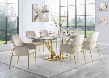Greatest Furniture In Valley: Only $10 Down!