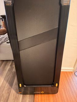 UREVO Treadmill - Like New / Never Used