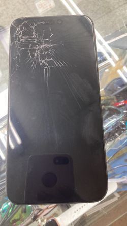 Screen Repair iPhone 14 / 14 Pro / 14 Pro Max – LV CELLFIX Las Vegas