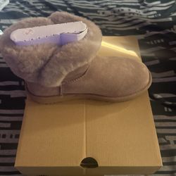 Brand New Uggs 