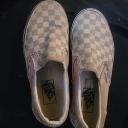 Vans,converse,nike, Adidas