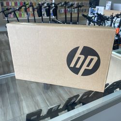 15” Inch HP Touch Screen Laptop Financing Available $10 To $100 Down Payment 