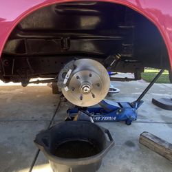 1949 Chevy 1950 Chevy 1951 Chevy 1952 Chevy 1953 Chevy 1954 Chevy 1938 Chevy 1939 Chevy 1946 Chevy 1947 Chevy 1948 Chevy 49 Parts Disk Brake 