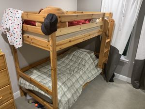5400 Bedroom Sets Tampa Florida Free 5400 Bedroom Sets Tampa Florida Free