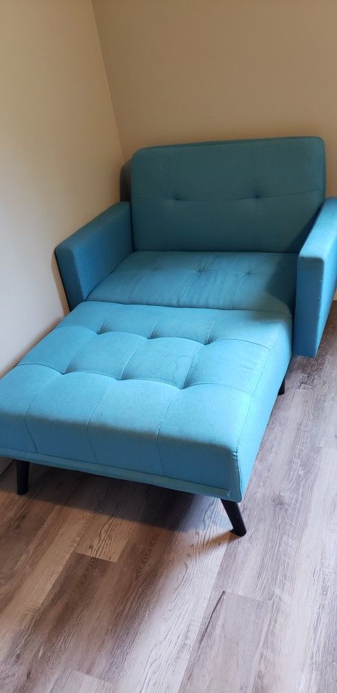 Couch Sofa Sectional