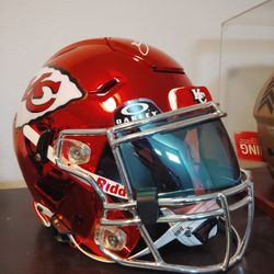 Kansas City Chiefs 