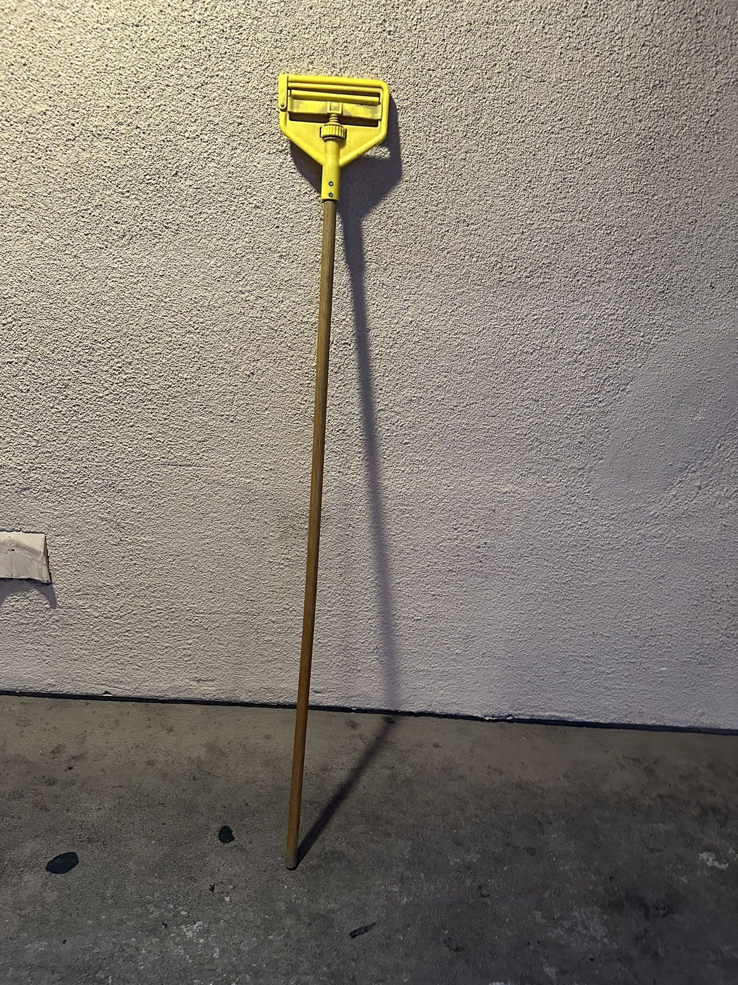 Para Trapeador