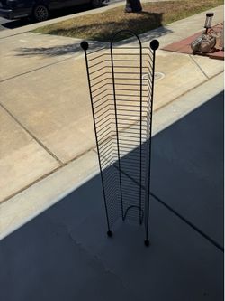 Free CD DVD tower