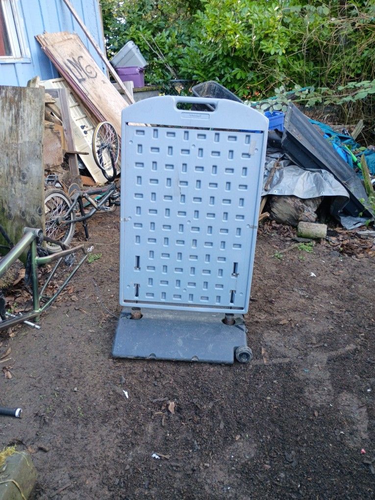 Windsign 2 Business Or Event Sign