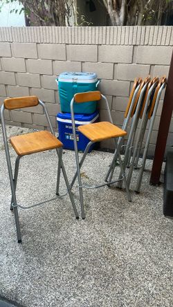 Bar Stools