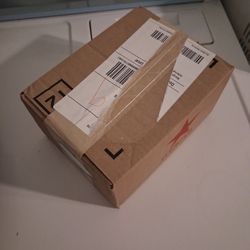 Dior Men's Sauvage Eau de Toilette Spray, 1 oz.