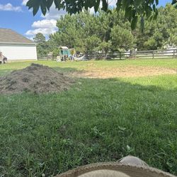 Manual Labor 