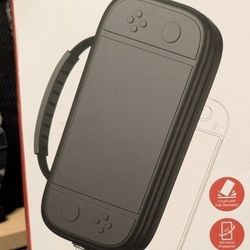 Nintendo Switch 2 Carrying Case
