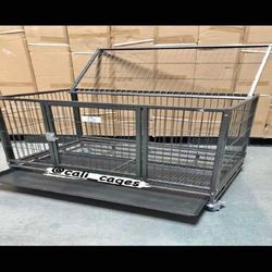 Dog Shelters & Animal Homes – A Cozy Place for Your Pet! whom town