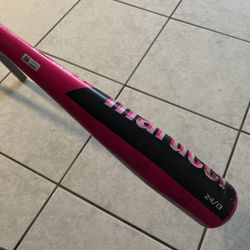 Baseball Bat