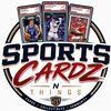 SportsCardzNThings