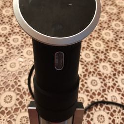 Anova Sous Vide