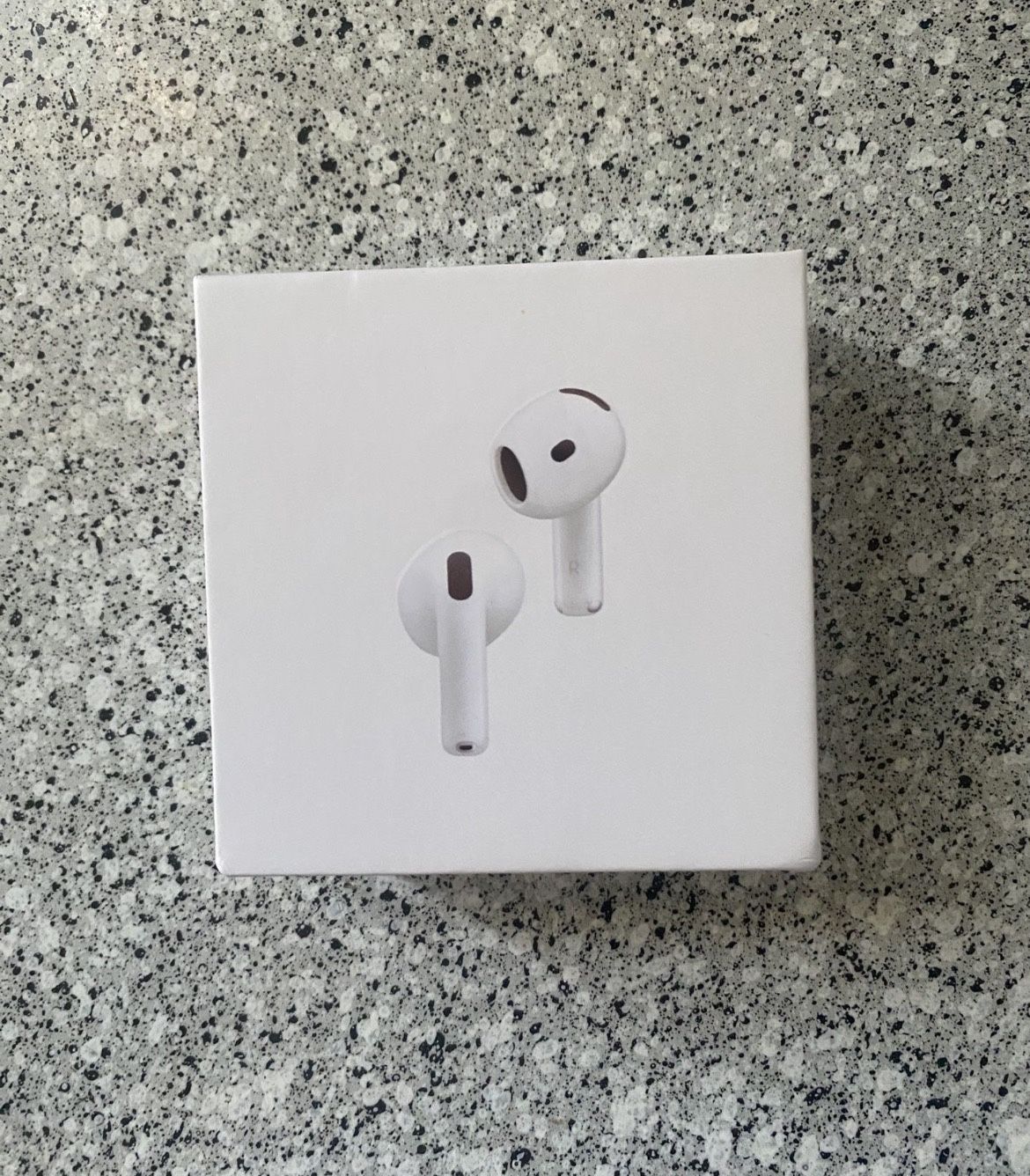 AirPod 4
