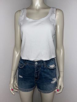 Wild fable,  blouse women’s blouse size L