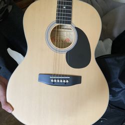 Kona Guitar