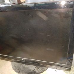 55 Inch Lg Smart Tv