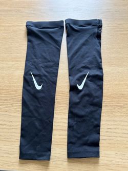 Arm sleeve