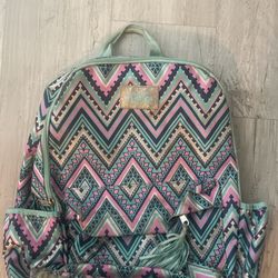 Kids Backpack 