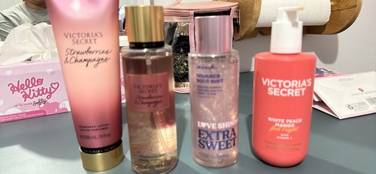 Take all ! Vs product