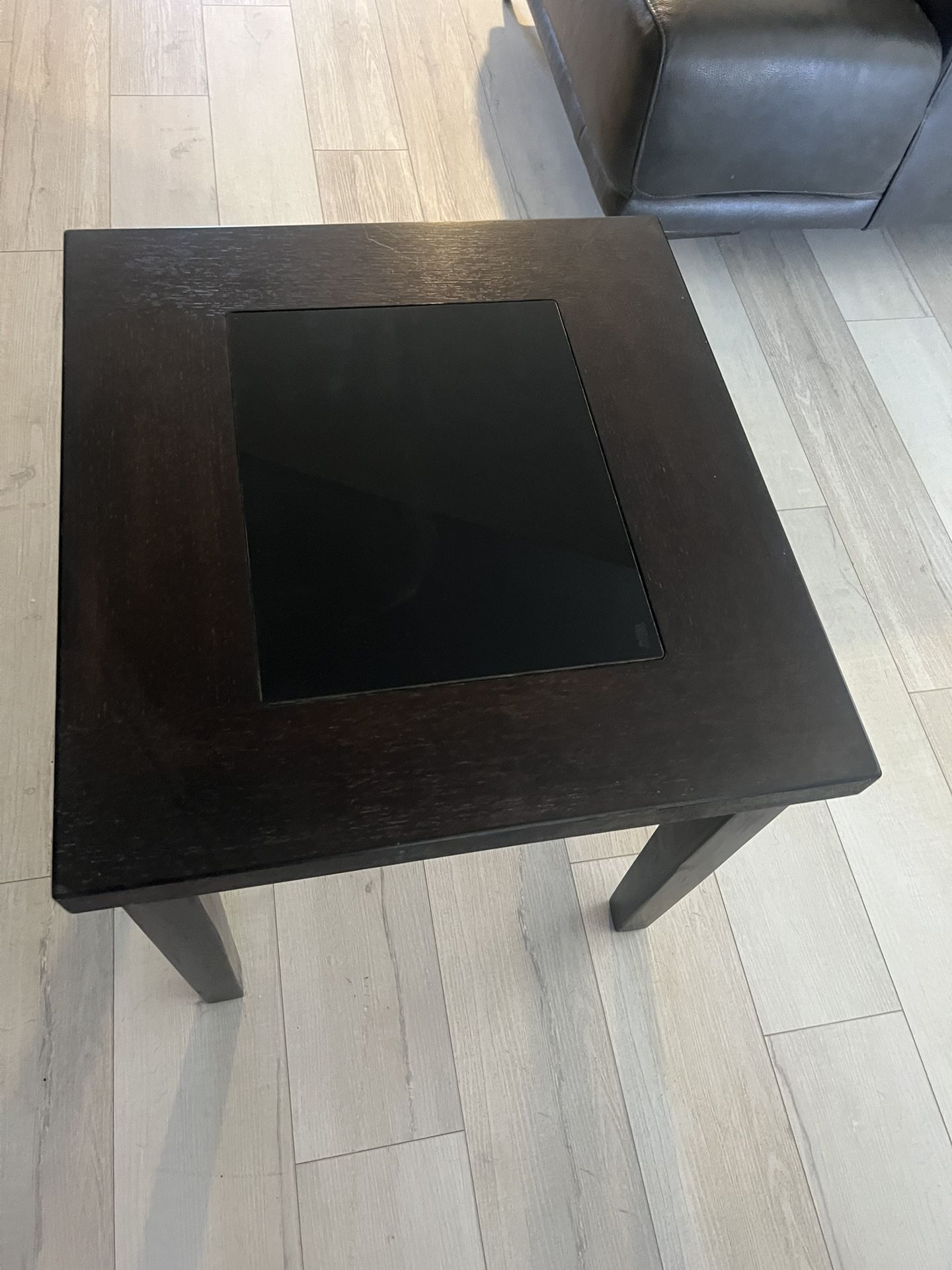Coffee Table Set