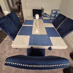 Furniture For Sale