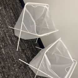 Laundry Basket $5 Each One