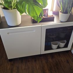 Besta Cabinet 