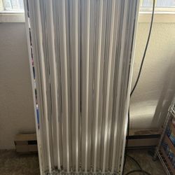 Professional Grow Light $350 OBO