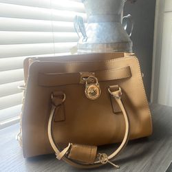 Authentic Michael Kors