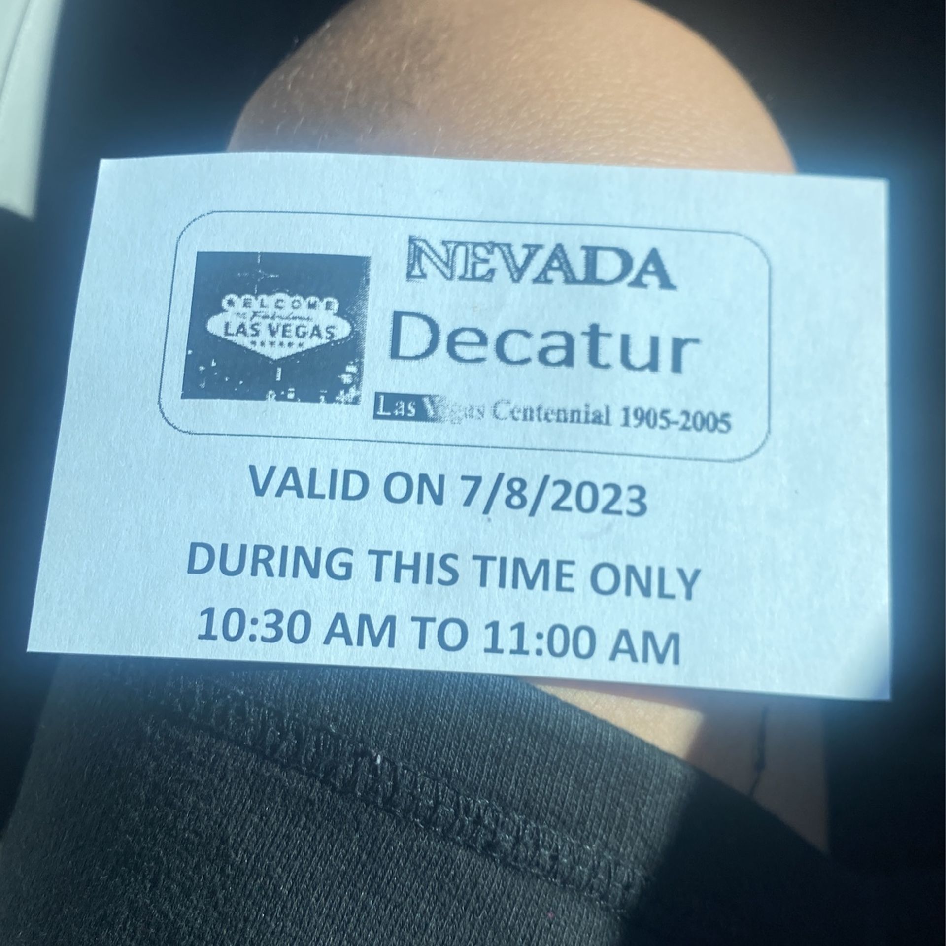 Xokh/Las Cruces Dmv Appointment.Html - qbagicy