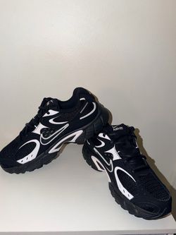 Nike V5 RNR NBK