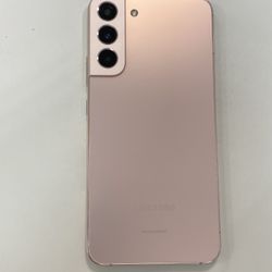 Galaxy S22 Plus Fully Unlocked 