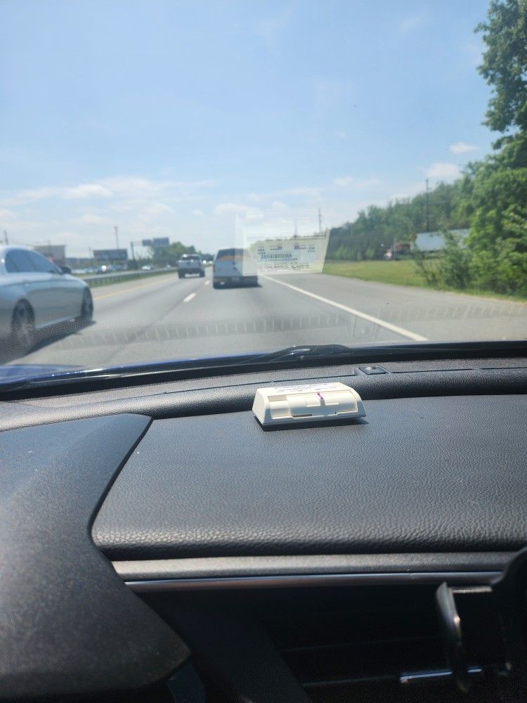 Raites, Maryland, New Jersey