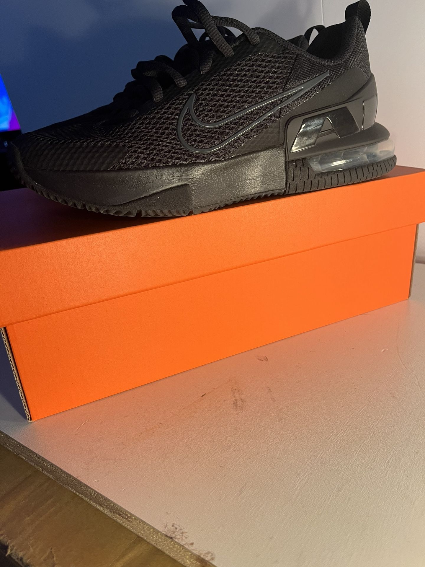 Sneakers For Sale