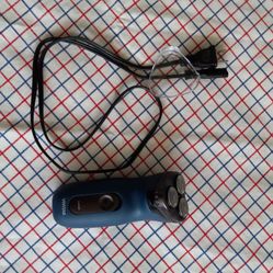 VIVITAR shaver