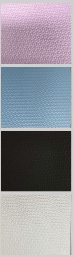Soft Mats For Sale! Soft Padding / Softplay