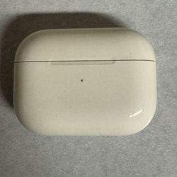 Apple AirPods Pro 2 $100 Obo