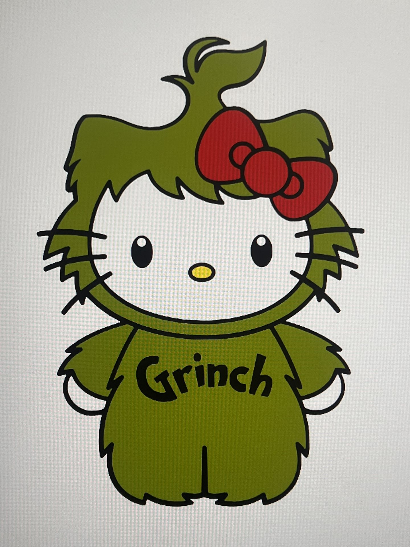 Money/gift Card Holders