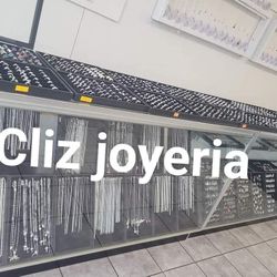 Venta De Plata Por Mayoreo Envios A Todo USA  Me Ubico En CHICAGO 