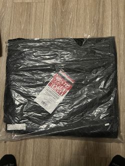 Mover’s Blanket 