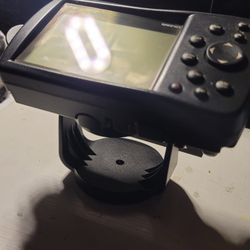 Garmin Marine &land GPS