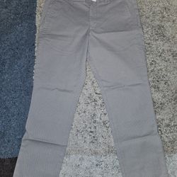 Banana Republic Pants